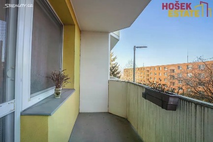 Prodej ordinace 89 m² Kamínky, Brno - Nový Lískovec