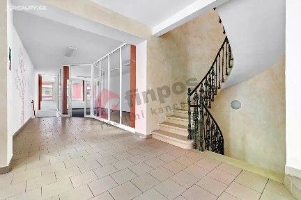 Prodej obchodního prostoru 399 m² 17. listopadu, Břeclav