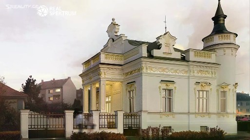 Vyškov, Vyškov-Předměstí, Havlíčkova, 7