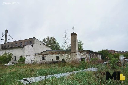 Jiřice u Moravských Budějovic