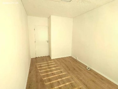 Pronájem bytu 2+1 49 m² Fügnerova, Bílina - Pražské Předměstí