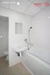 Pronájem bytu 2+kk 40 m² Komořanská, Most
