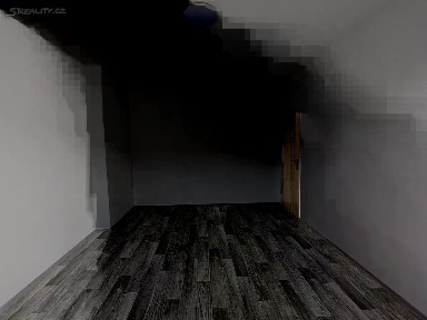 Pronájem bytu 1+1 36 m² Ervěnická, Jirkov