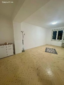 Pronájem bytu 2+1 52 m² Pionýrů, Most