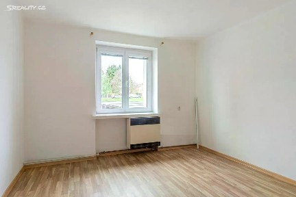 Pronájem bytu 2+1 52 m² Sídliště, Krupka