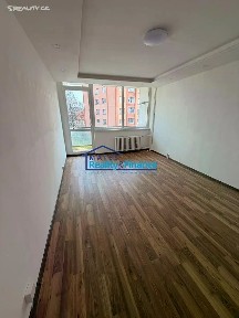 Bílina, Teplice, Teplické Předměstí