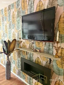 Pronájem bytu 1+kk 38 m² U Divadla, Teplice
