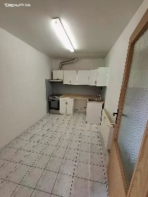Sídliště Za Chlumem, Bílina - Teplické Předměstí