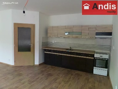 Pronájem bytu 3+kk 78 m² Českolipská, Benešov nad Ploučnicí
