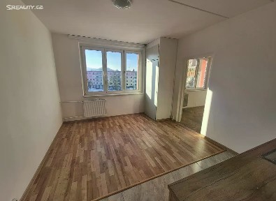 Klášterec nad Ohří, Chomutov, Miřetice u Klášterce nad Ohří, Dukelská