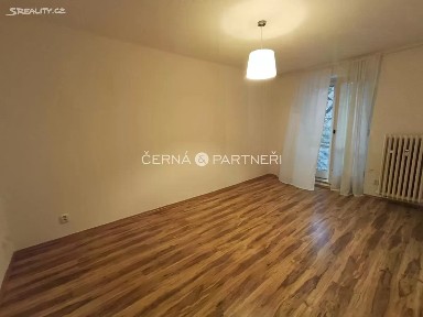 Pronájem bytu 1+1 47 m² Masarykova, Ústí nad Labem - Klíše