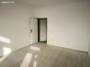 Kamenická, Děčín - Děčín II-Nové Město