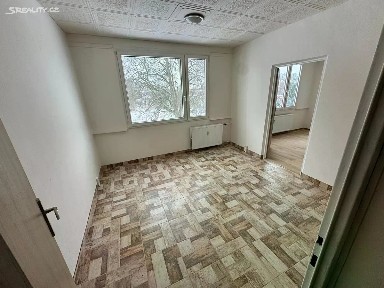 Mikulášovice, Děčín