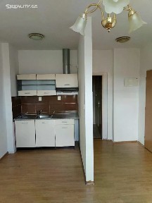 Prostřední, Ústí nad Labem - Předlice
