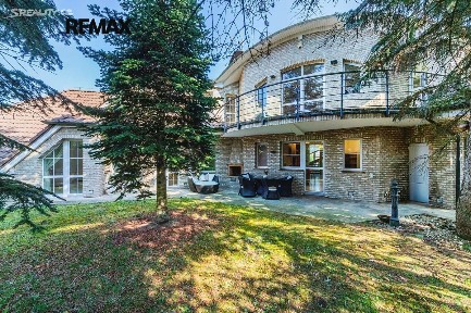 Prodej rodinného domu 433 m², pozemek 826 m² U zahrádek, Praha - Benice