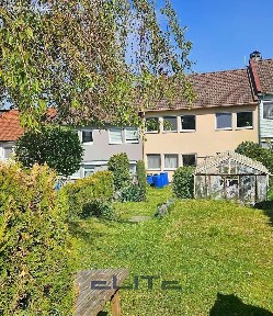 Prodej rodinného domu 152 m², pozemek 262 m²