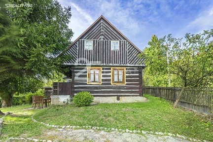 Boroví, Rovensko pod Troskami