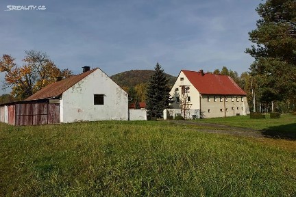 Stráž pod Ralskem, Česká Lípa