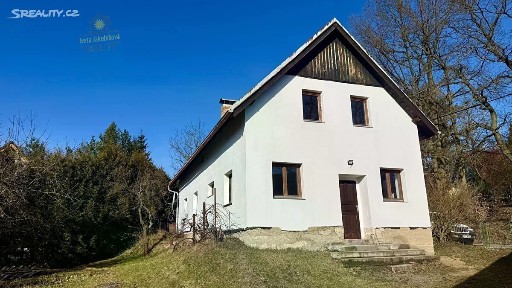 Doksy, Česká Lípa, Žďár