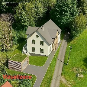Brumberská, Tanvald - Šumburk nad Desnou