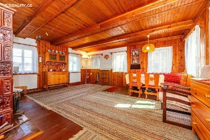 Cvikov, Česká Lípa, Drnovec