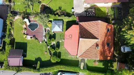 Nový Bor, Česká Lípa, Arnultovice