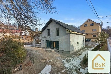 Chrastava