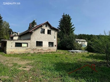 Stružinec