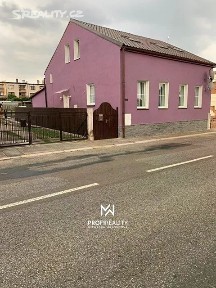 Lomnice nad Popelkou, Semily, 5. května