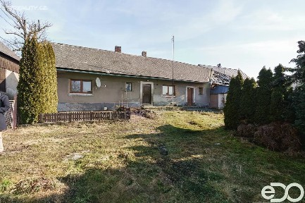 Lažany