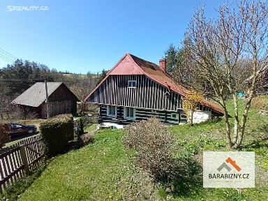 Háje nad Jizerou