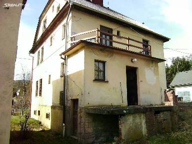 Kunratice u Cvikova