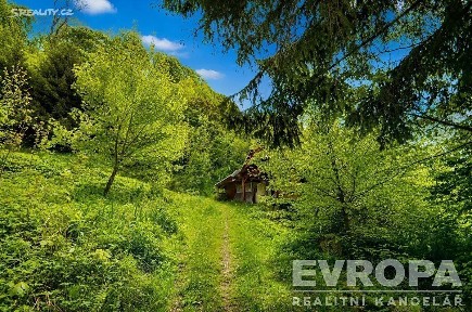 Desná, Jablonec nad Nisou, Desná I, Výletní