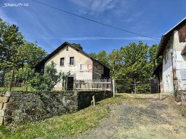 Zákupy, Česká Lípa, Lasvice