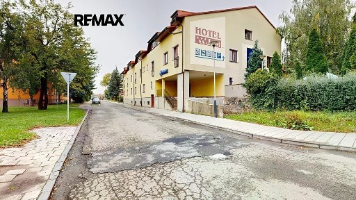 Přerov, Přerov I-Město, Jižní čtvrť III, 12