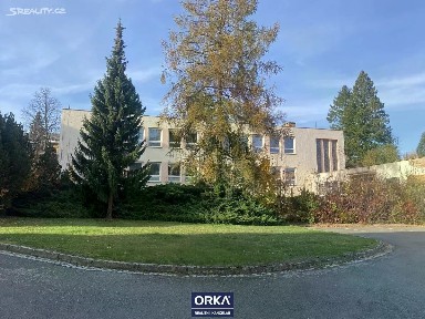 Bezručova, Zábřeh