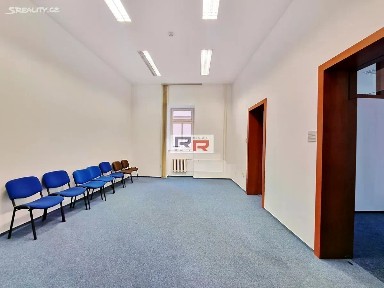 Dolní náměstí, Olomouc
