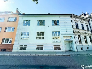Sádky, Prostějov