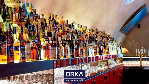 Olomouc, Mlýnská