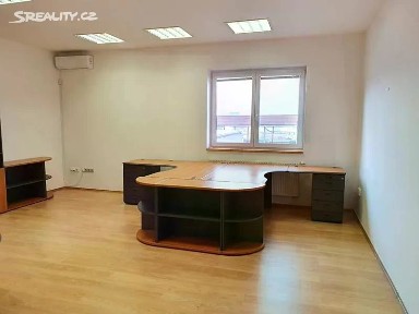 Olomouc, Holice, Pode Mlýnem