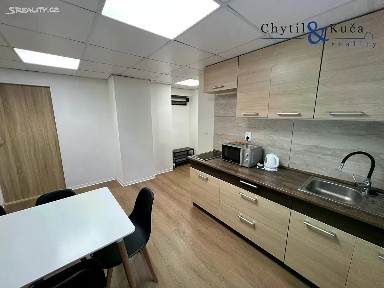 Pronájem ubytovacího zařízení 985 m² Škodova, Přerov - Přerov I-Město