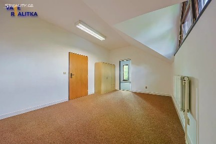 Hranice, Přerov, Hranice IV-Drahotuše, Mlýnská
