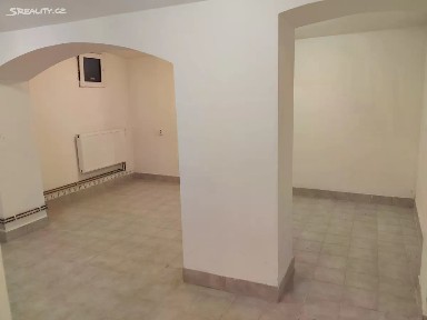 Prostějov, Havlíčkova, 3a