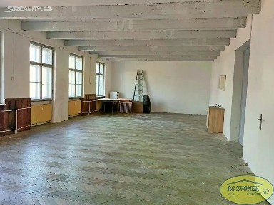 Olomouc, Lazce, Na Střelnici