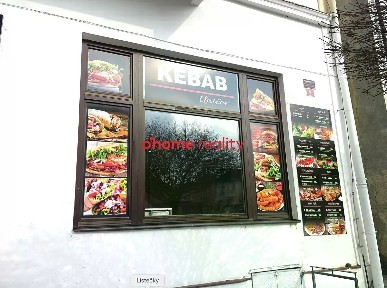 Masarykovo nám., Uničov