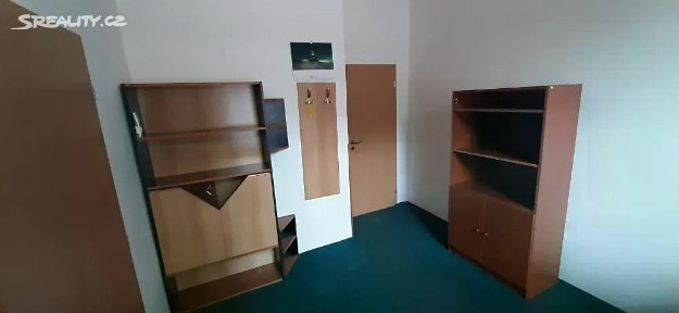 nám. Edmunda Husserla, Prostějov