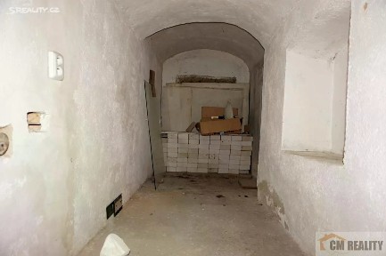 nám. Edmunda Husserla, Prostějov