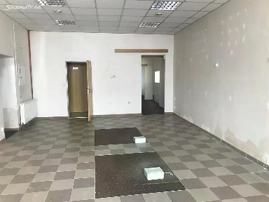 Poděbradova, Litovel