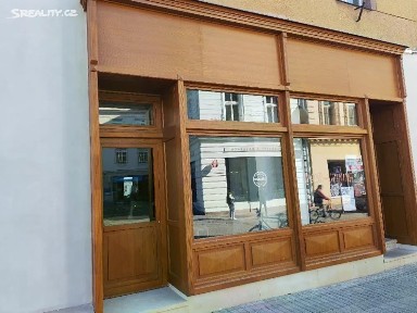 Prostějov