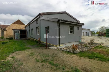 Hředle
